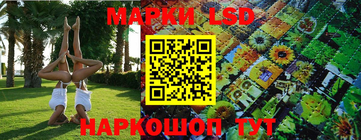 Наркотические марки 1,5мг  Марки N-bome  Наркотические марки 1,5мг  Богородск  Вход с VPN 